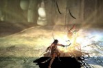 Prince of Persia (PC)