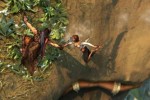 Prince of Persia (PC)