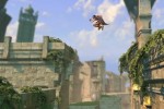 Prince of Persia (PC)