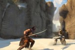 Prince of Persia (PC)