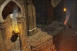 Prince of Persia (PC)