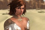 Prince of Persia (PC)