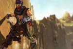 Prince of Persia (PC)