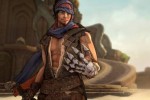 Prince of Persia (PC)