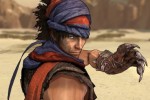 Prince of Persia (PC)