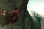 Prince of Persia (PC)