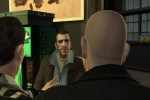 Grand Theft Auto IV (PC)