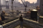 Grand Theft Auto IV (PC)