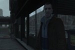 Grand Theft Auto IV (PC)