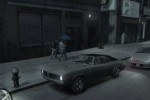 Grand Theft Auto IV (PC)