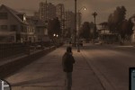 Grand Theft Auto IV (PC)