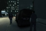 Grand Theft Auto IV (PC)