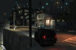 Grand Theft Auto IV (PC)