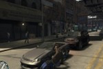 Grand Theft Auto IV (PC)