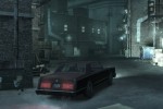 Grand Theft Auto IV (PC)