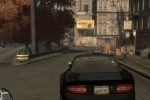 Grand Theft Auto IV (PC)