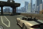 Grand Theft Auto IV (PC)