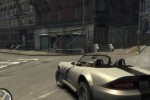 Grand Theft Auto IV (PC)