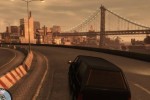 Grand Theft Auto IV (PC)