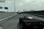 Grand Theft Auto IV (PC)