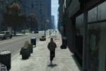 Grand Theft Auto IV (PC)