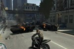 Grand Theft Auto IV (PC)