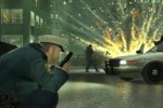 Grand Theft Auto IV (PC)