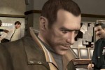 Grand Theft Auto IV (PC)