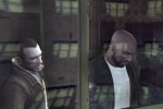 Grand Theft Auto IV (PC)