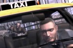 Grand Theft Auto IV (PC)