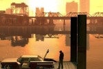 Grand Theft Auto IV (PC)