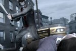 Grand Theft Auto IV (PC)