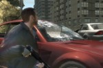 Grand Theft Auto IV (PC)