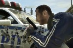 Grand Theft Auto IV (PC)