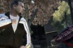 Grand Theft Auto IV (PC)