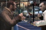 Grand Theft Auto IV (PC)