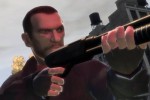 Grand Theft Auto IV (PC)