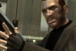 Grand Theft Auto IV (PC)