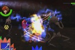 Kingdom Hearts Re: Chain of Memories (PlayStation 2)