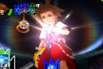 Kingdom Hearts Re: Chain of Memories (PlayStation 2)