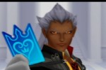 Kingdom Hearts Re: Chain of Memories (PlayStation 2)