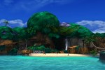 Kingdom Hearts Re: Chain of Memories (PlayStation 2)