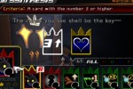 Kingdom Hearts Re: Chain of Memories (PlayStation 2)