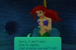 Kingdom Hearts Re: Chain of Memories (PlayStation 2)