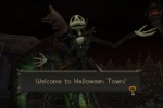 Kingdom Hearts Re: Chain of Memories (PlayStation 2)