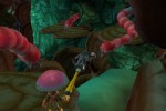 Mushroom Men: The Spore Wars (Wii)