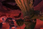 Mushroom Men: The Spore Wars (Wii)