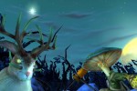 Mushroom Men: The Spore Wars (Wii)