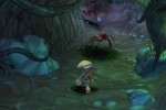 Mushroom Men: The Spore Wars (Wii)