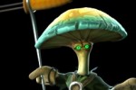 Mushroom Men: The Spore Wars (Wii)